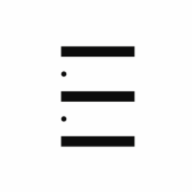 eikai icon