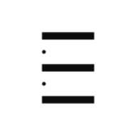 eikai icon